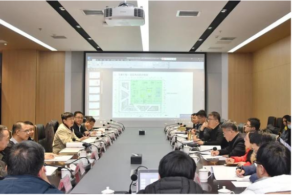 微信截图_20230518205716.png